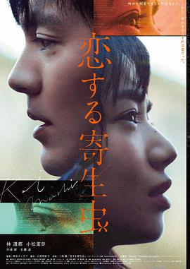 血与蜜之地安吉丽娜朱莉导演处女作海报