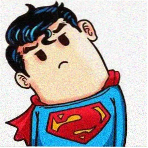 影迷胶片控小李头像