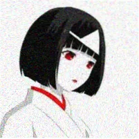 影迷午夜场常客头像